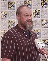 Filename=000_01_0186.jpeg
Filesize=172KiB
Dimensions=1280x720
Date added=Jul 28, 2024 000_01_0186.jpeg