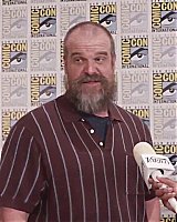 Filename=000_01_0187.jpeg
Filesize=208KiB
Dimensions=1280x720
Date added=Jul 28, 2024 000_01_0187.jpeg