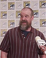 Filename=000_01_0188.jpeg
Filesize=230KiB
Dimensions=1280x720
Date added=Jul 28, 2024 000_01_0188.jpeg