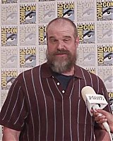 Filename=000_01_0189.jpeg
Filesize=218KiB
Dimensions=1280x720
Date added=Jul 28, 2024 000_01_0189.jpeg