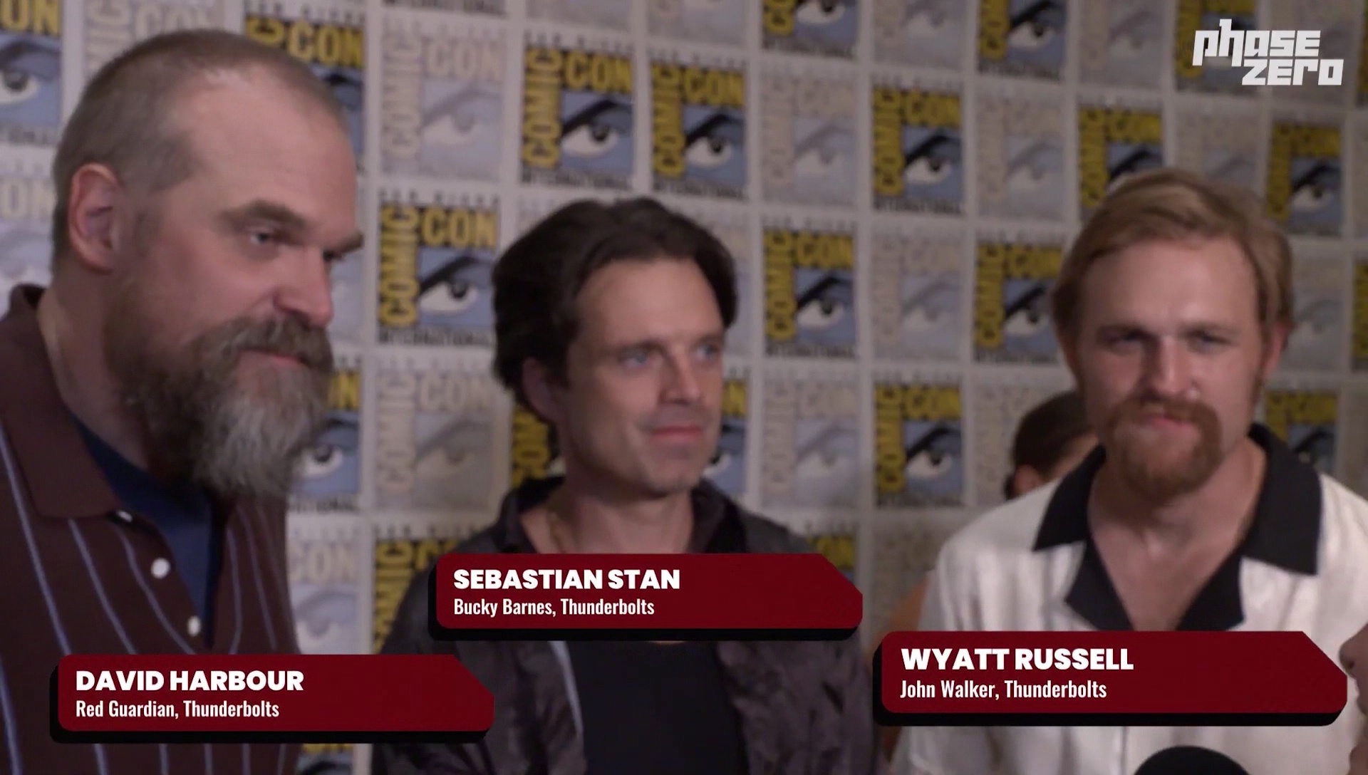 000_01_0002.jpeg 000_01_0002.jpeg