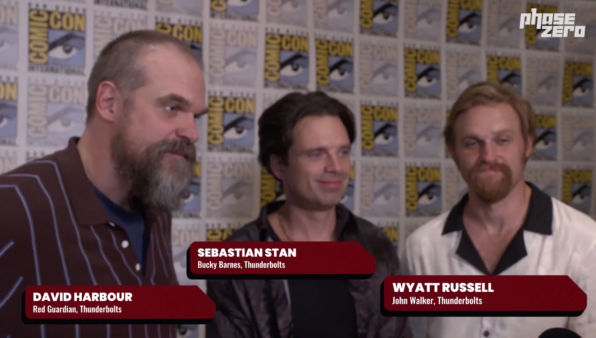 000_01_0004.jpeg 000_01_0004.jpeg