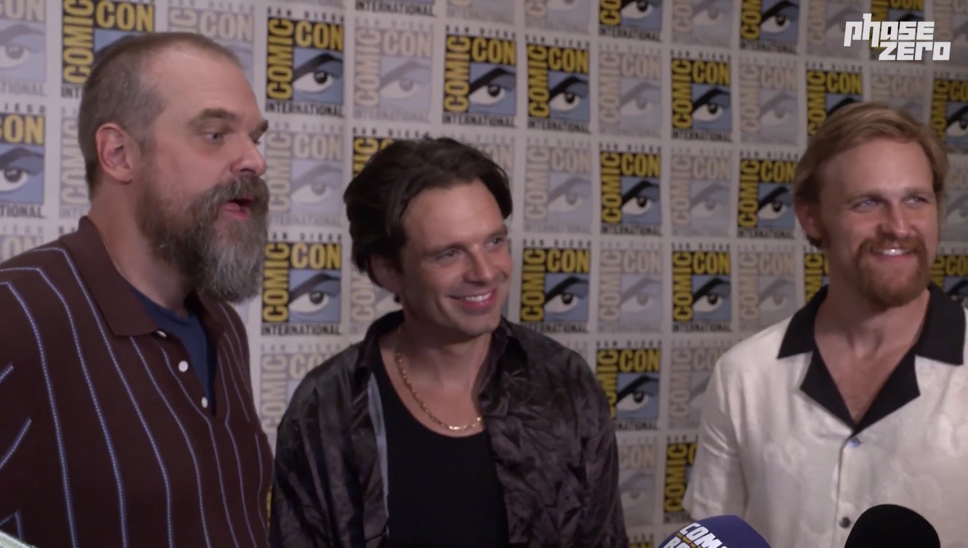 000_01_0011.jpeg 000_01_0011.jpeg