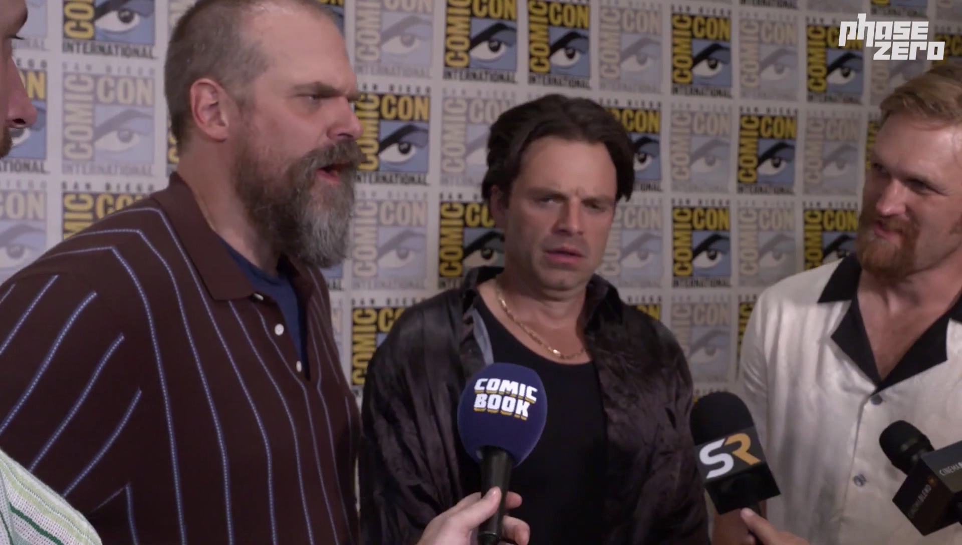 000_01_0019.jpeg 000_01_0019.jpeg