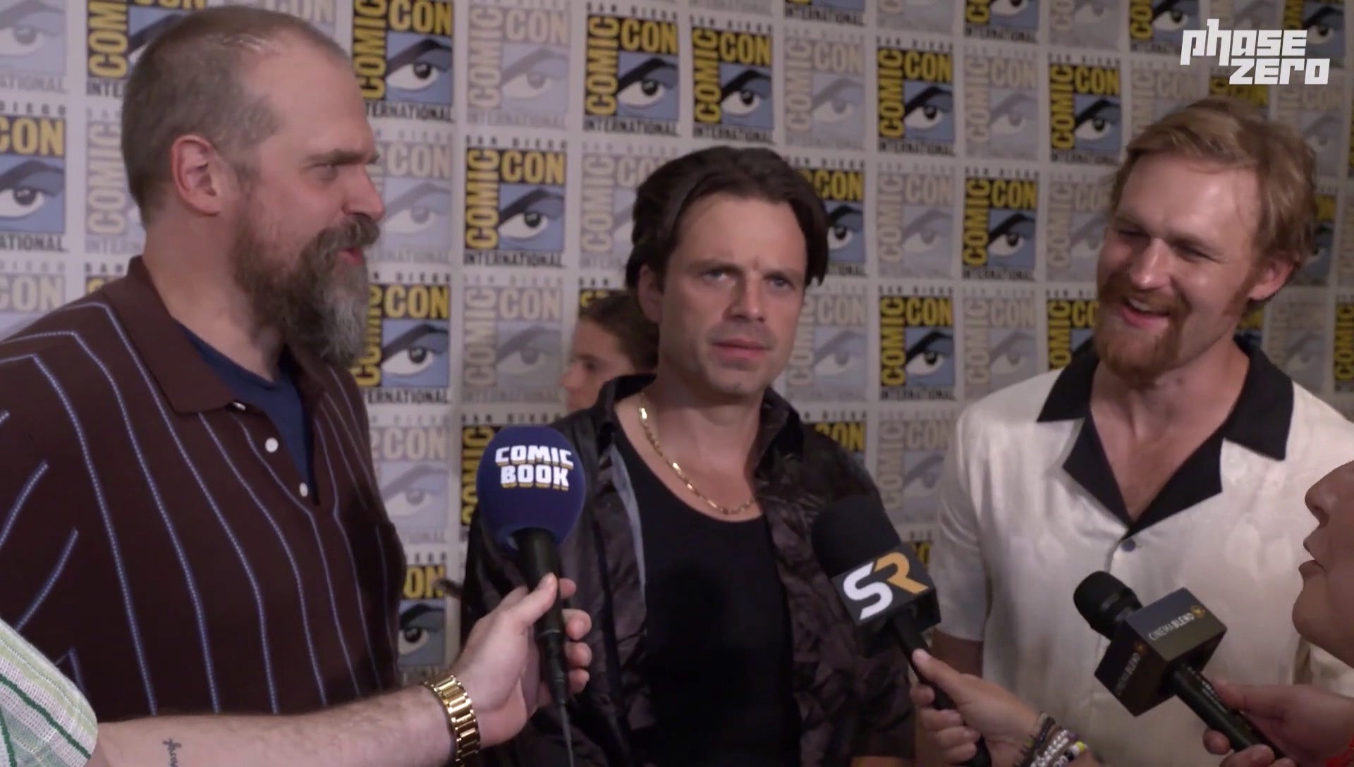 000_01_0025.jpeg 000_01_0025.jpeg