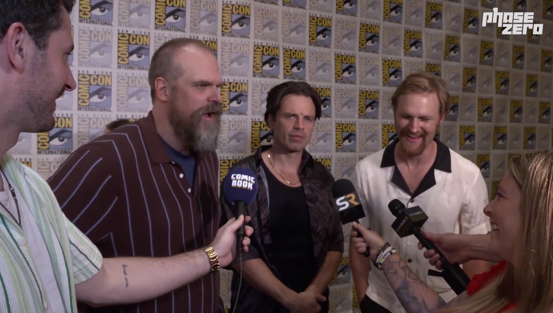 000_01_0028.jpeg 000_01_0028.jpeg