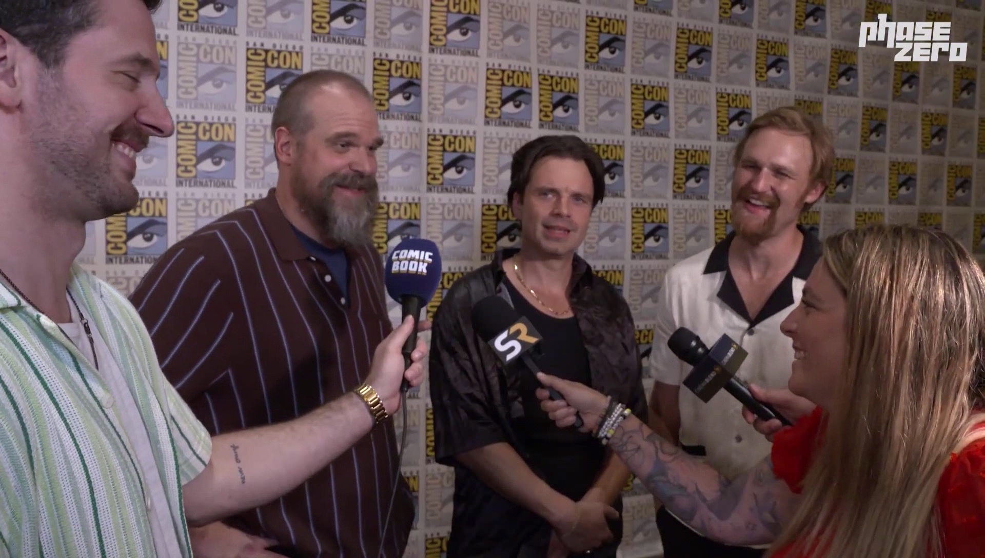 000_01_0041.jpeg 000_01_0041.jpeg