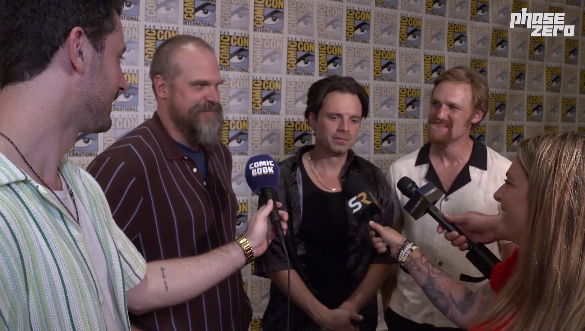 000_01_0063.jpeg 000_01_0063.jpeg