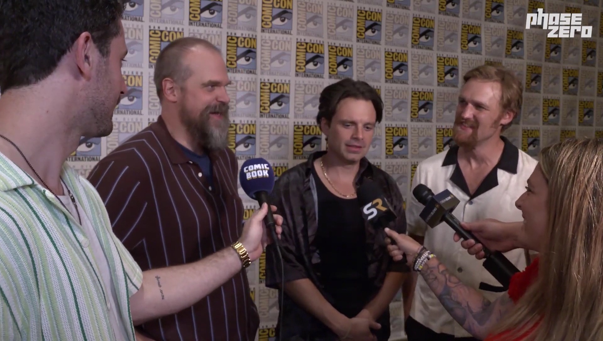 000_01_0064.jpeg 000_01_0064.jpeg