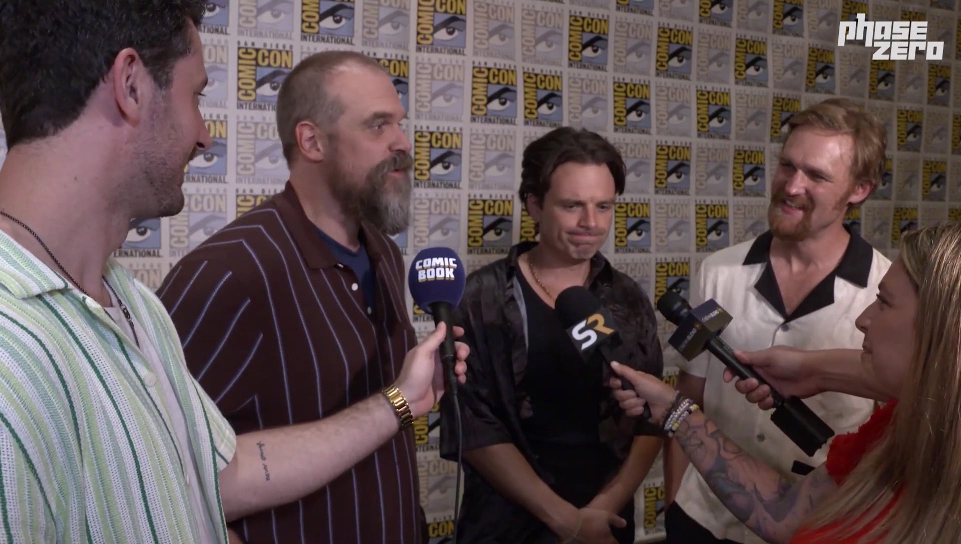 000_01_0070.jpeg 000_01_0070.jpeg