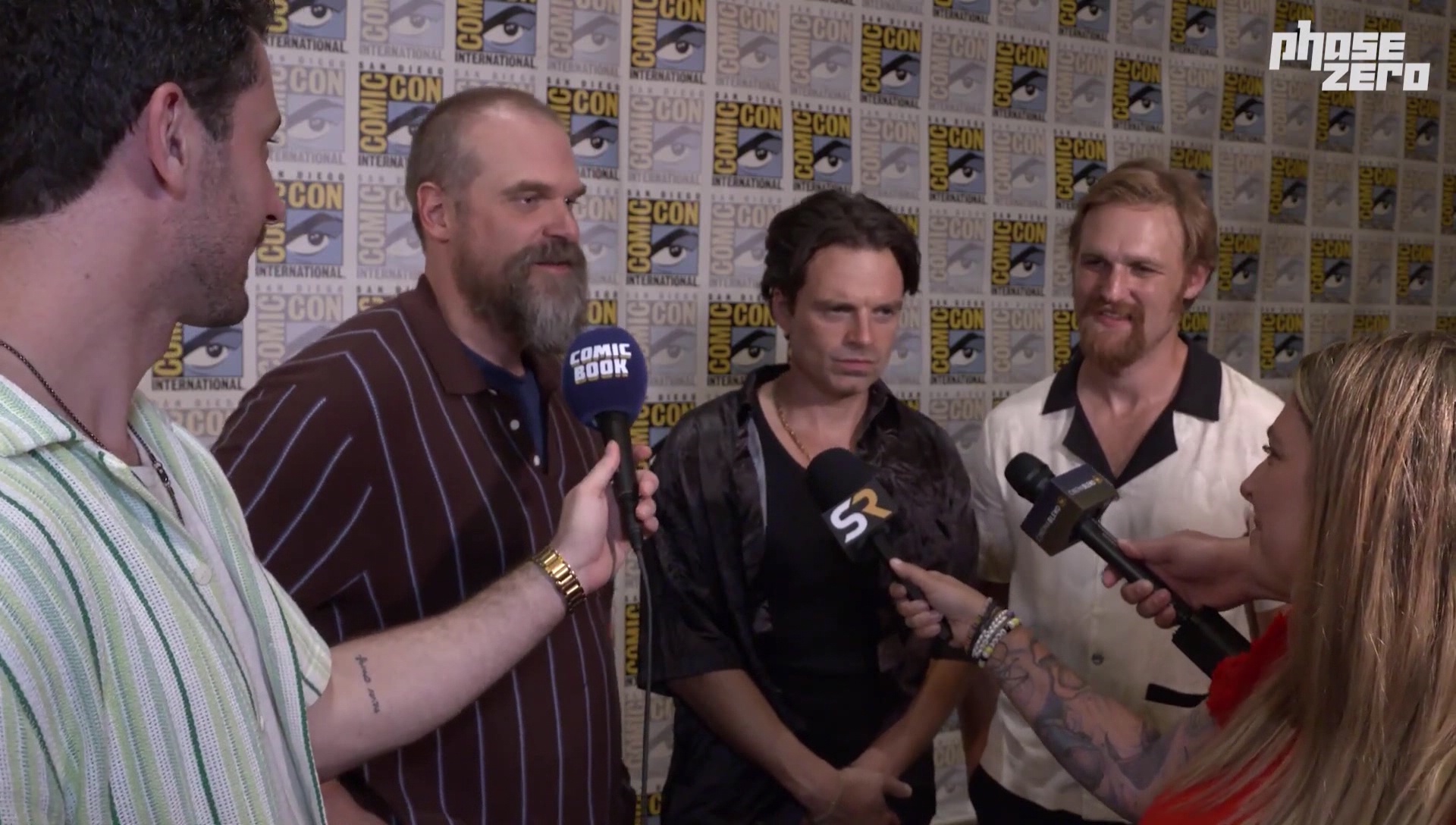 000_01_0079.jpeg 000_01_0079.jpeg