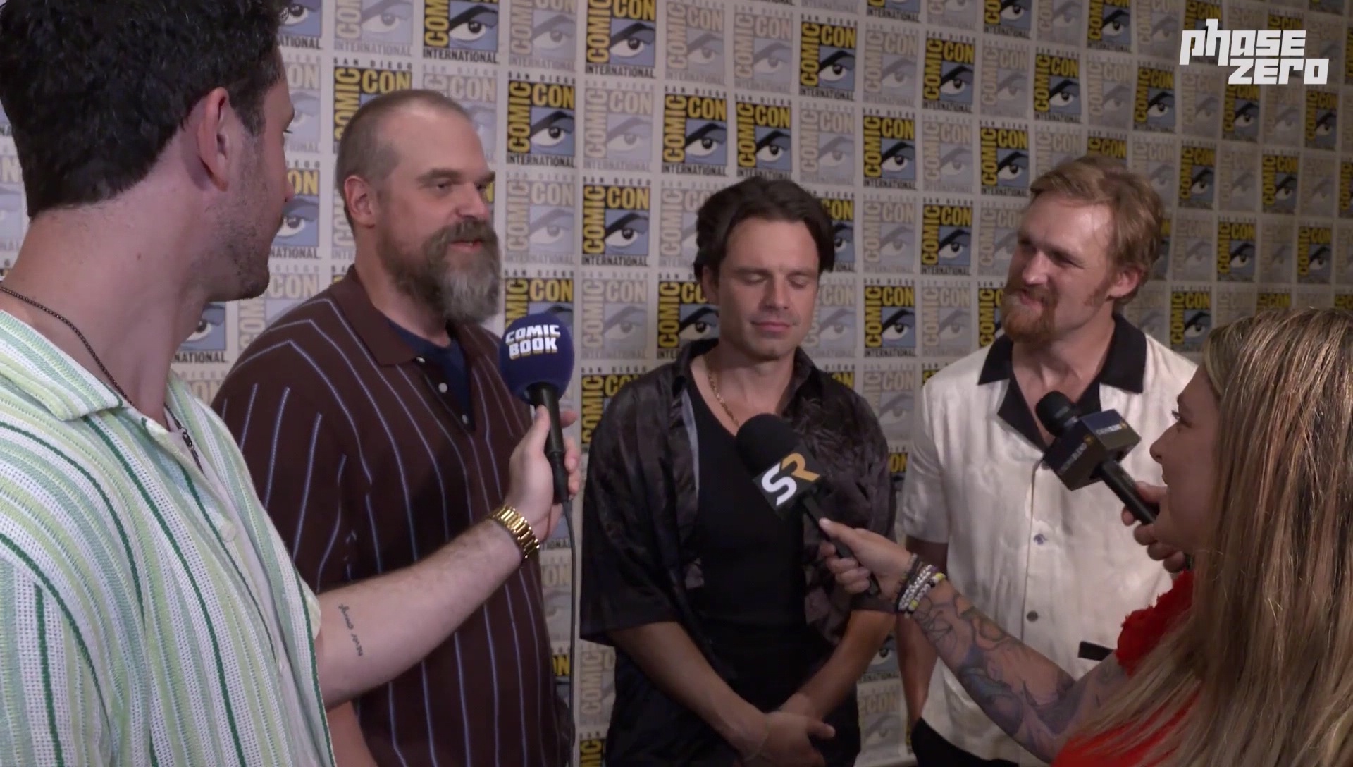 000_01_0088.jpeg 000_01_0088.jpeg