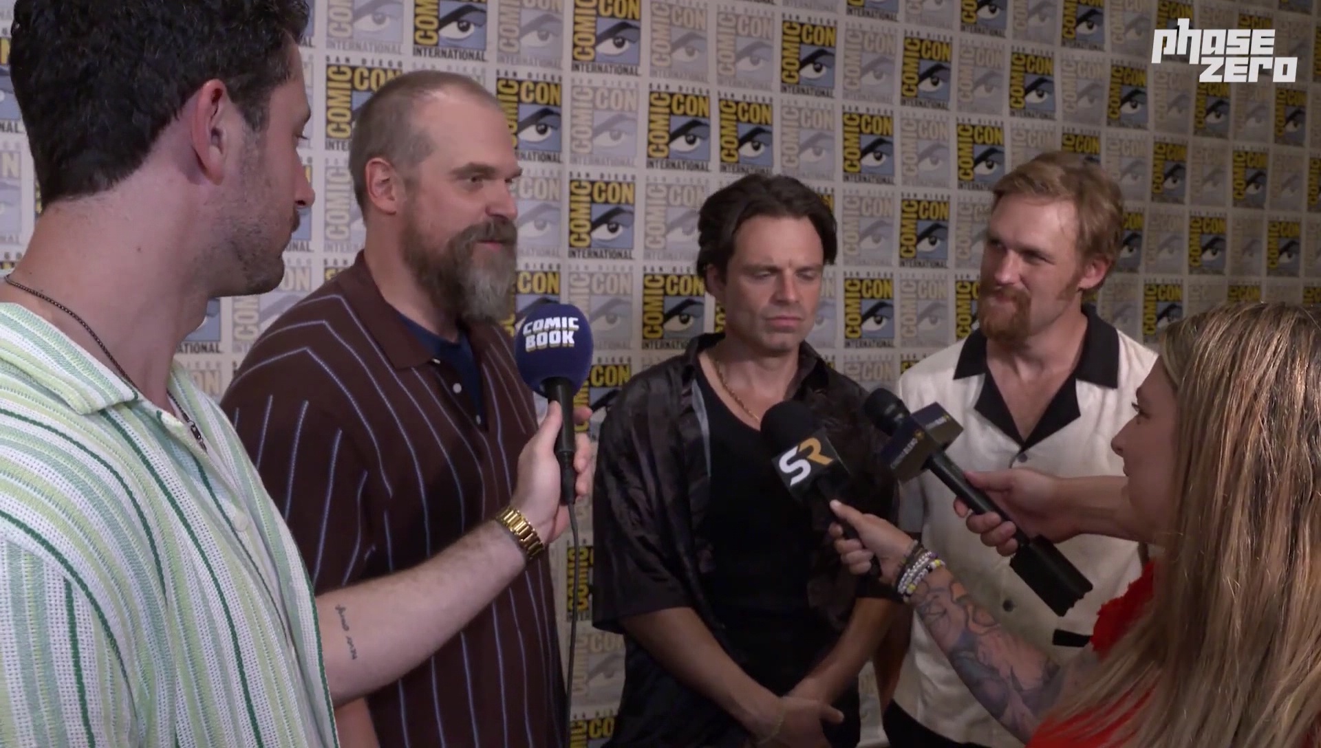 000_01_0097.jpeg 000_01_0097.jpeg