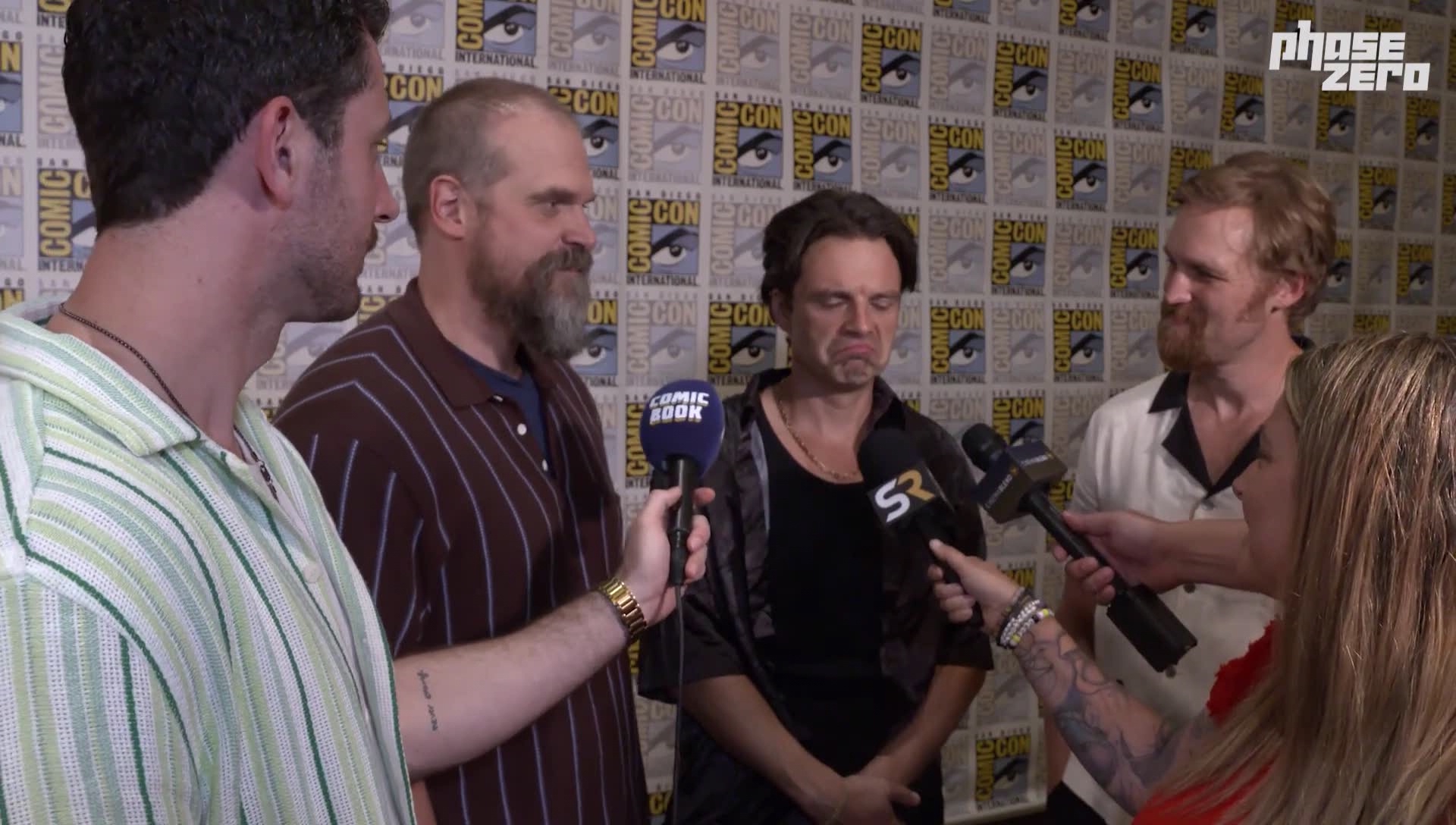 000_01_0102.jpeg 000_01_0102.jpeg