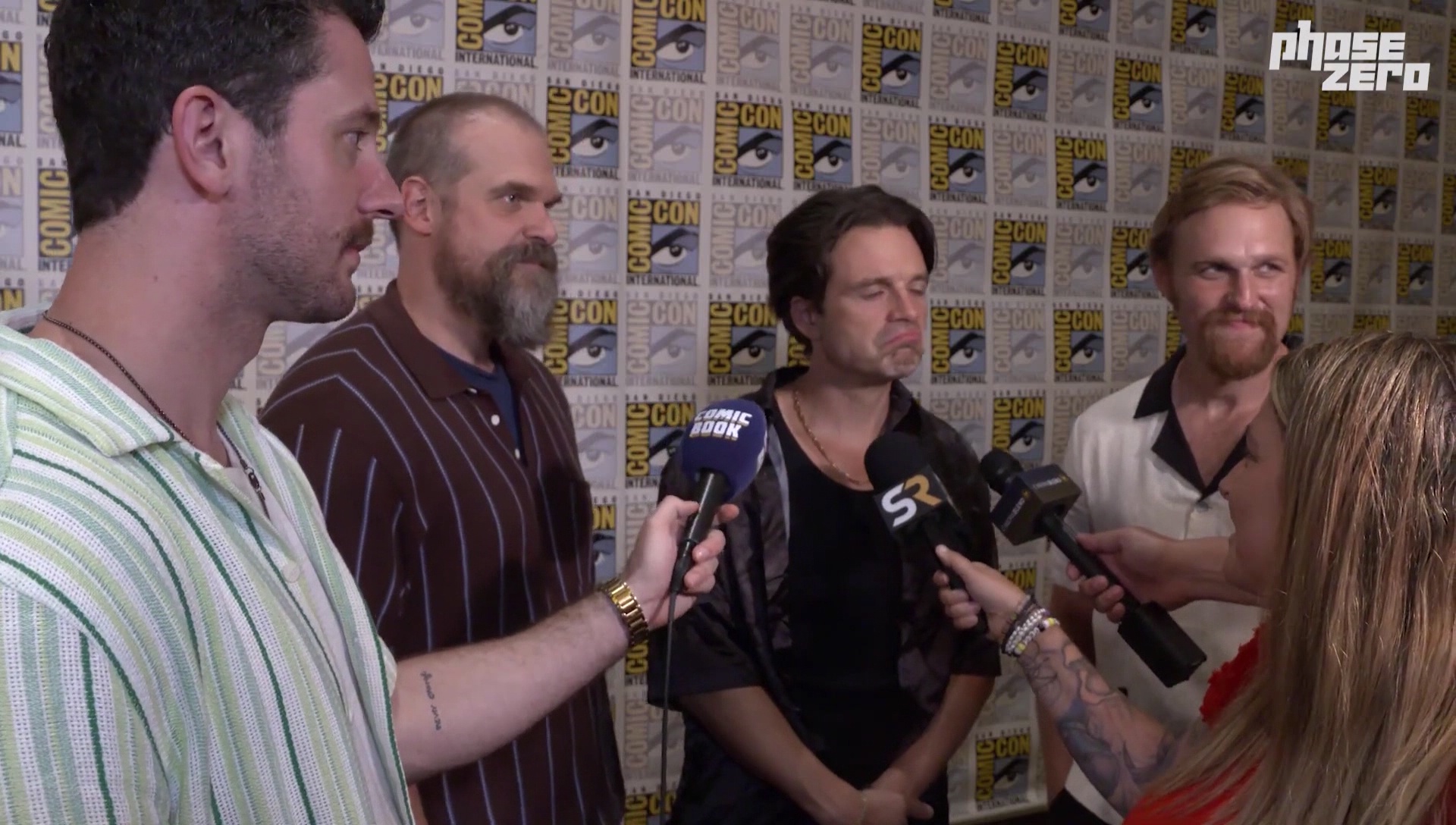 000_01_0104.jpeg 000_01_0104.jpeg