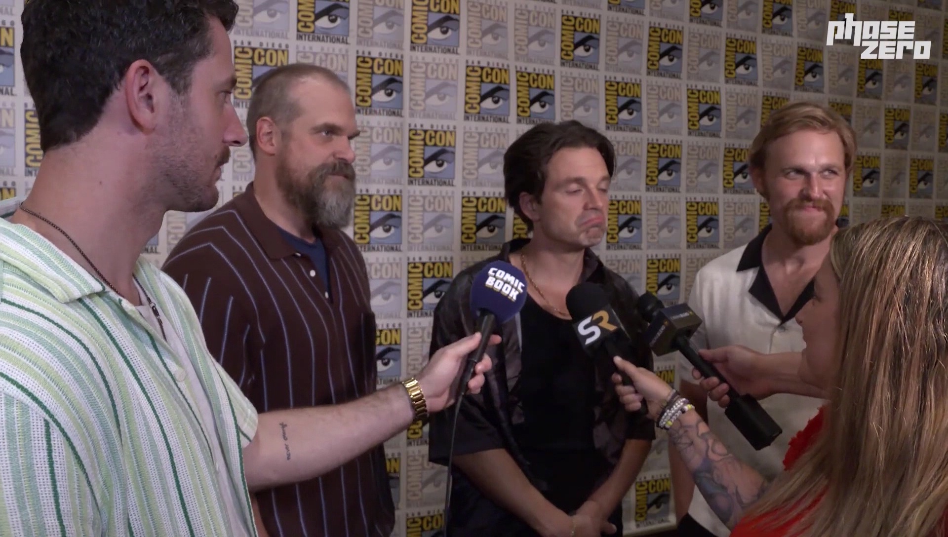 000_01_0105.jpeg 000_01_0105.jpeg