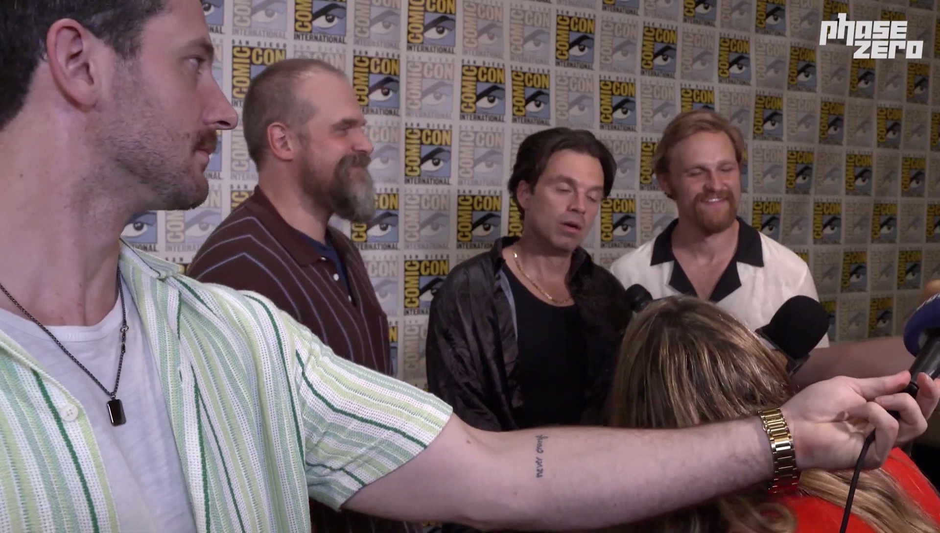 000_01_0116.jpeg 000_01_0116.jpeg