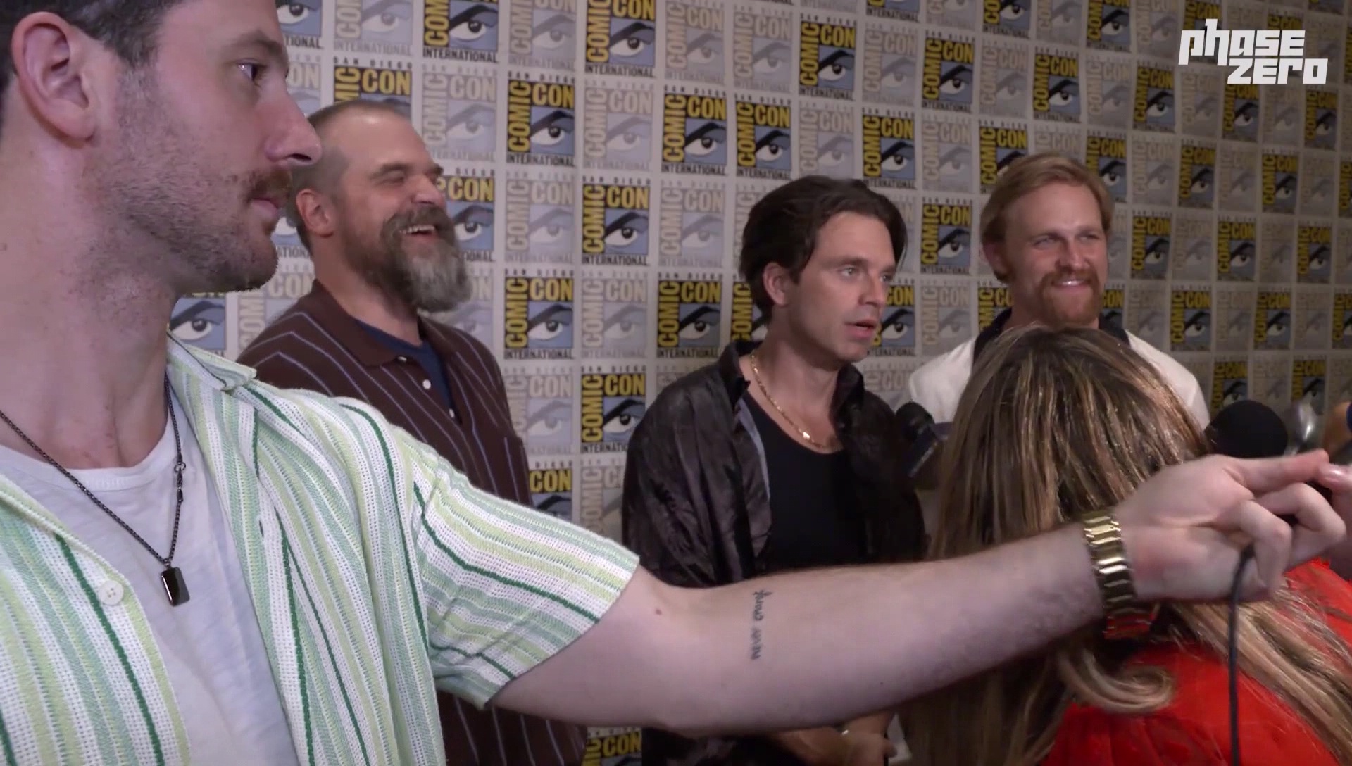 000_01_0119.jpeg 000_01_0119.jpeg