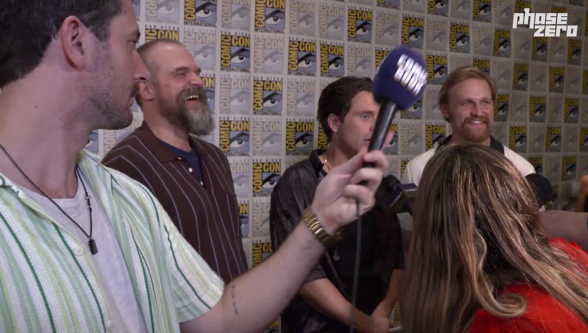 000_01_0120.jpeg 000_01_0120.jpeg