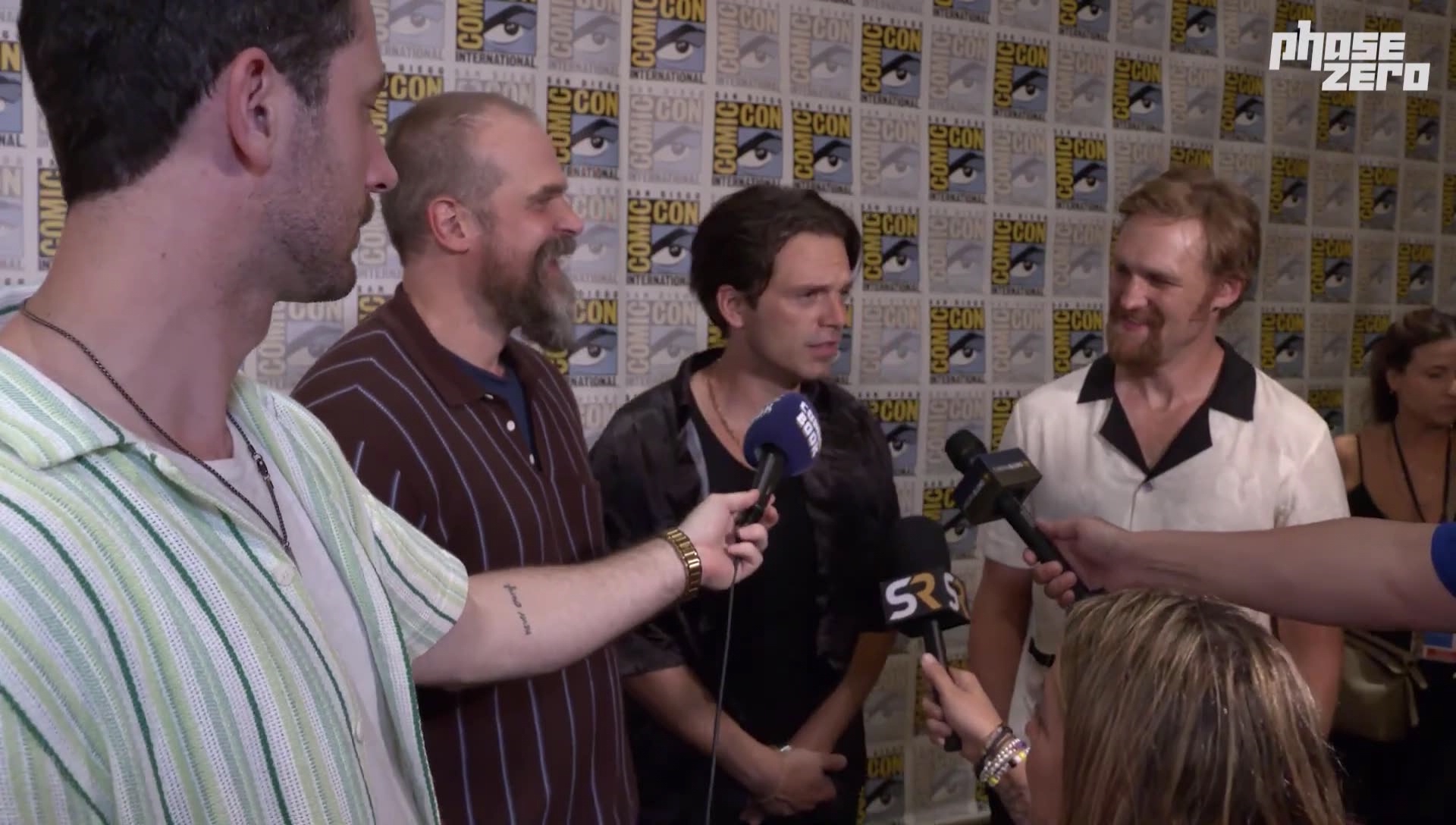 000_01_0126.jpeg 000_01_0126.jpeg