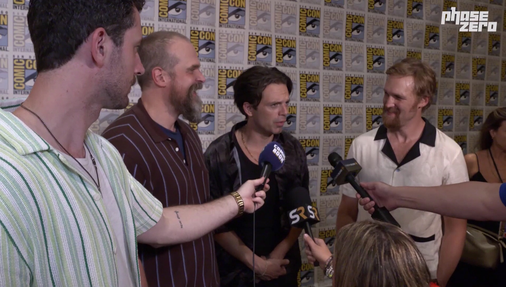 000_01_0127.jpeg 000_01_0127.jpeg