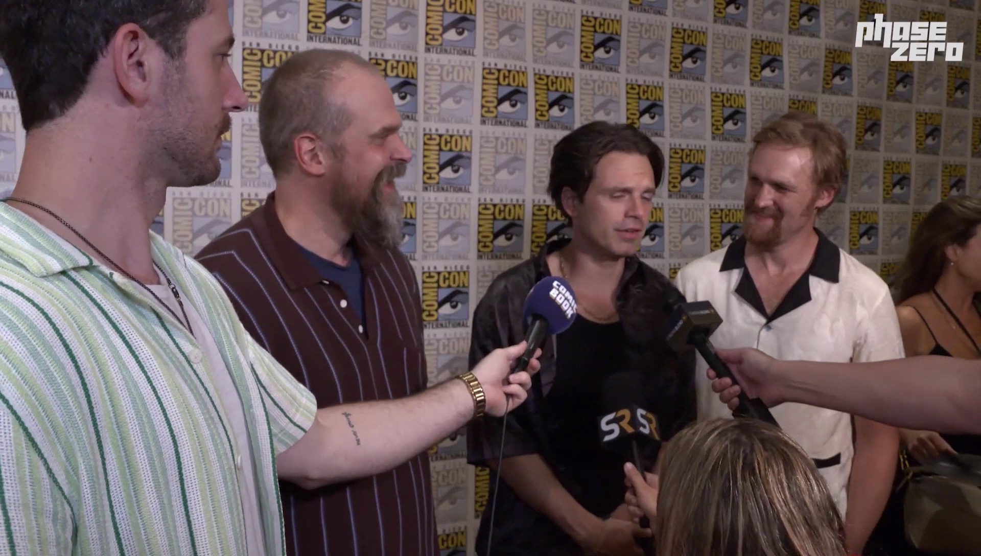 000_01_0129.jpeg 000_01_0129.jpeg