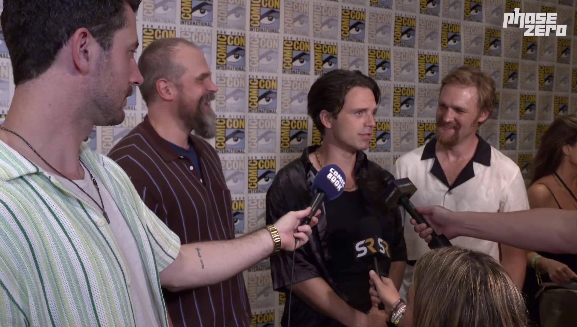 000_01_0132.jpeg 000_01_0132.jpeg