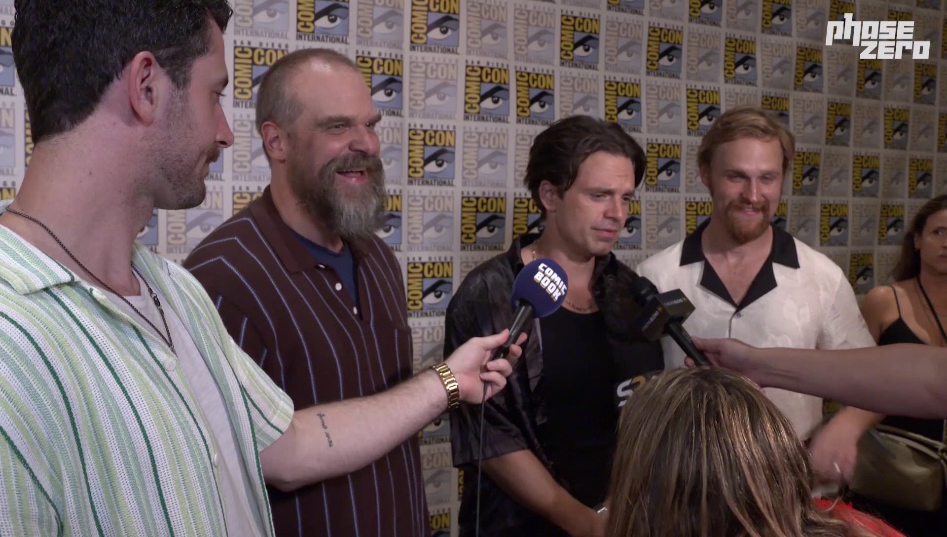 000_01_0141.jpeg 000_01_0141.jpeg