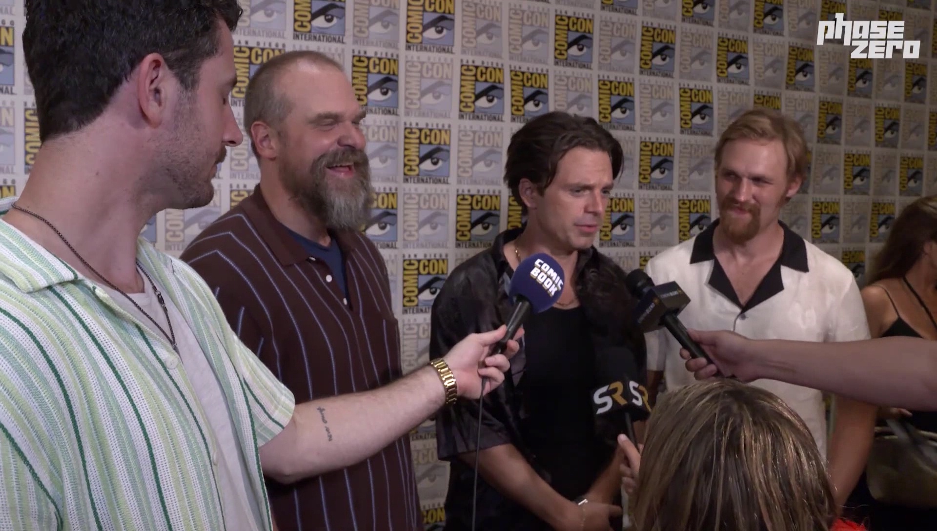 000_01_0143.jpeg 000_01_0143.jpeg