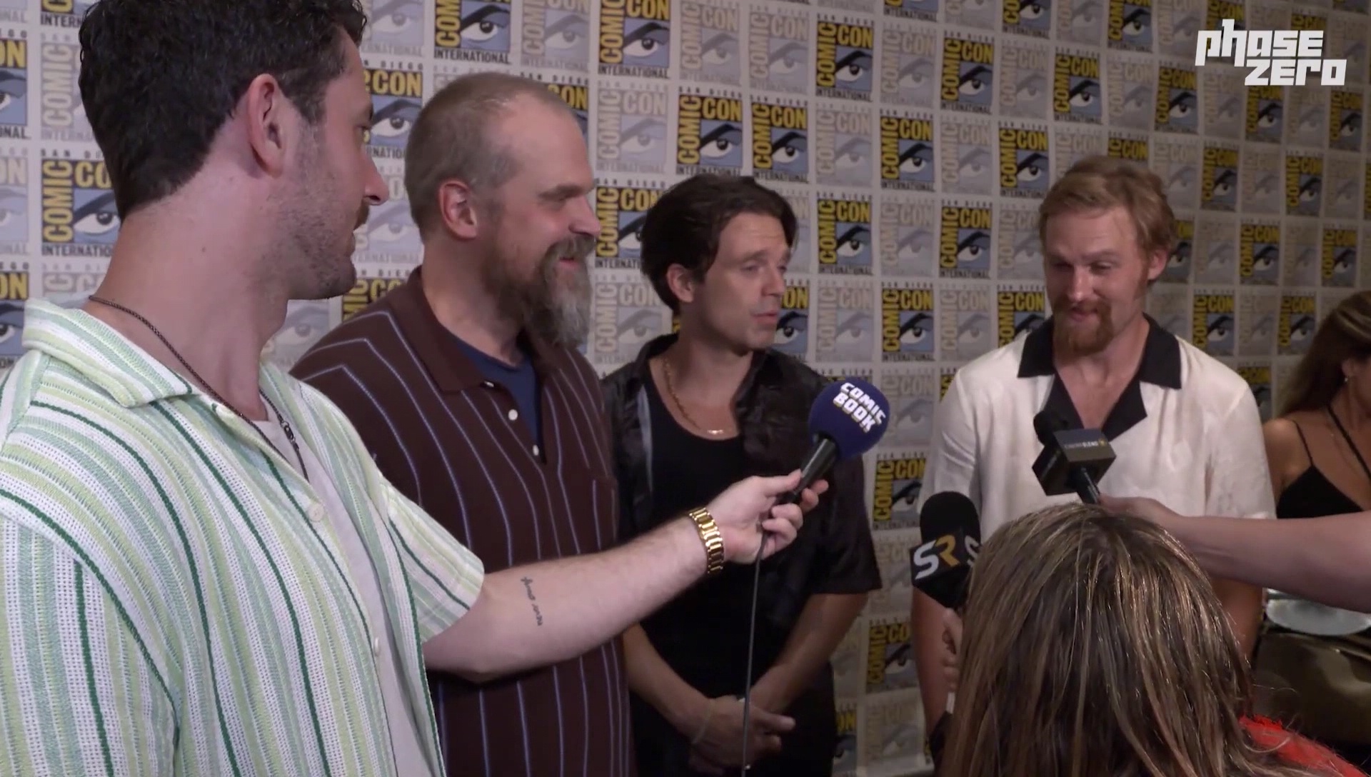 000_01_0154.jpeg 000_01_0154.jpeg