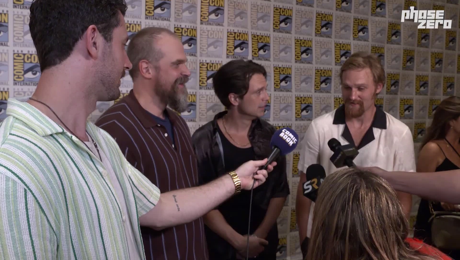 000_01_0156.jpeg 000_01_0156.jpeg