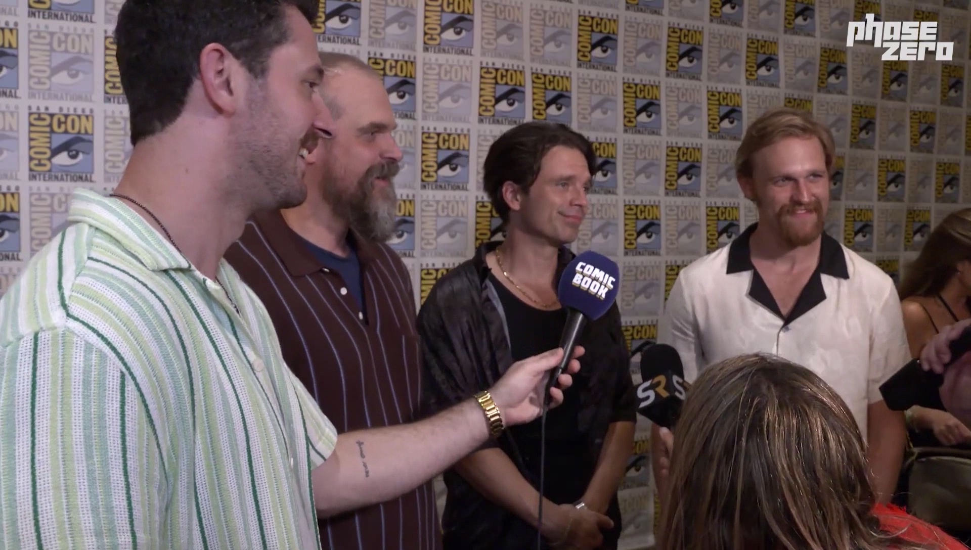 000_01_0160.jpeg 000_01_0160.jpeg