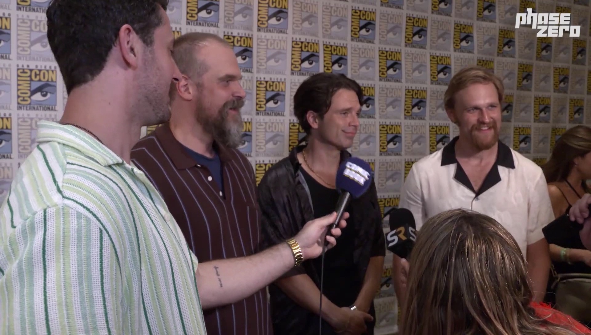 000_01_0161.jpeg 000_01_0161.jpeg