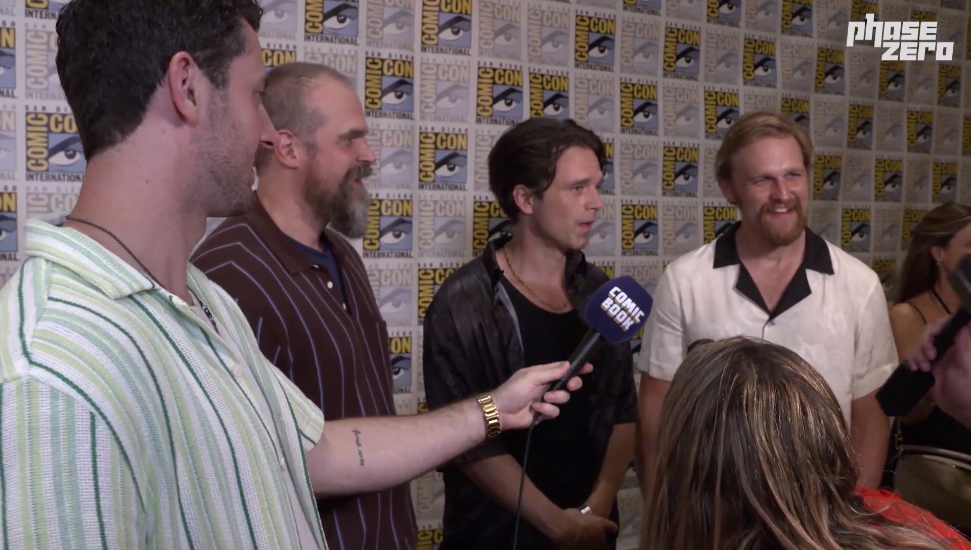 000_01_0163.jpeg 000_01_0163.jpeg