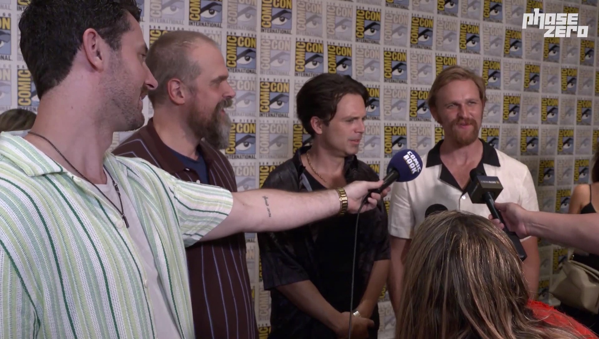 000_01_0178.jpeg 000_01_0178.jpeg