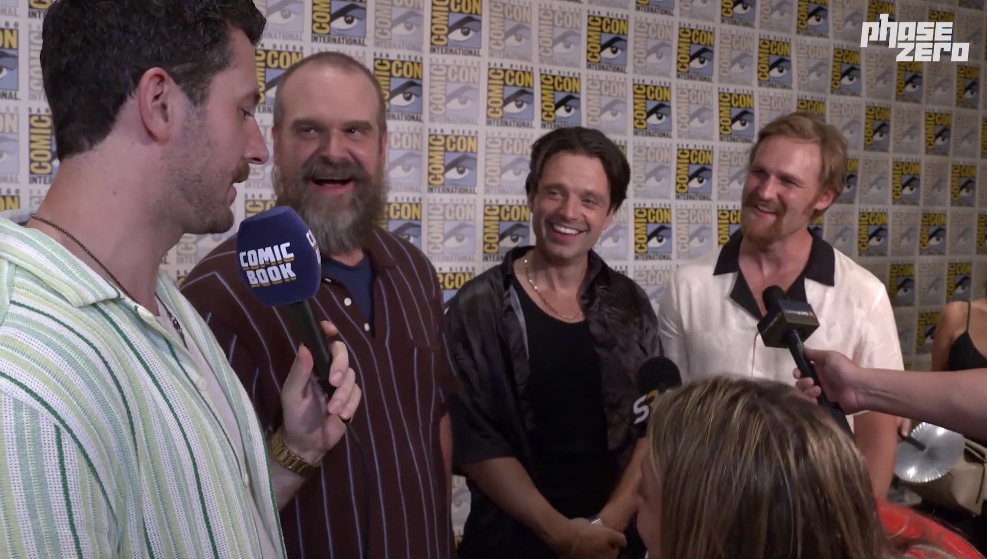 000_01_0189.jpeg 000_01_0189.jpeg