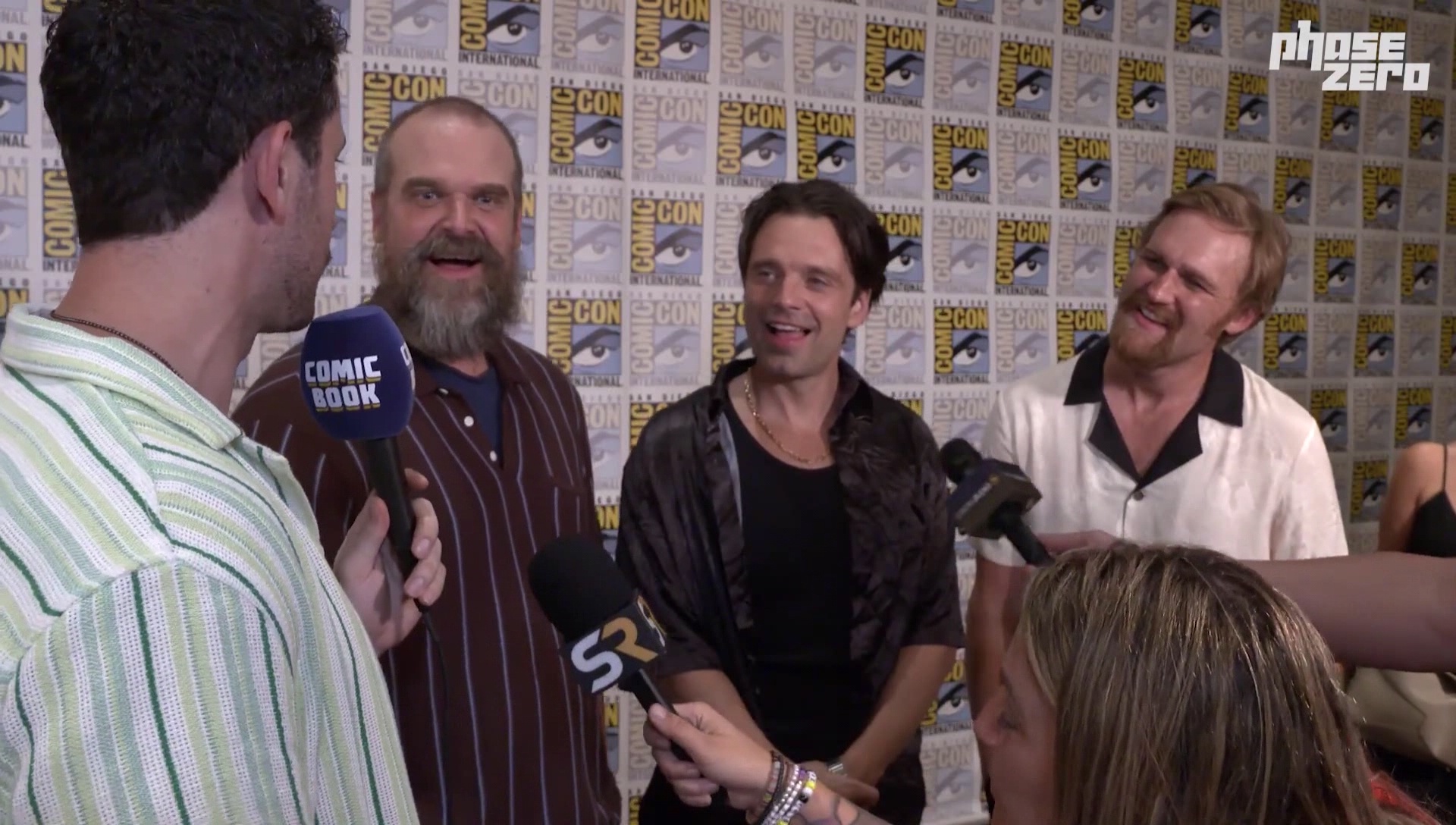 000_01_0193.jpeg 000_01_0193.jpeg