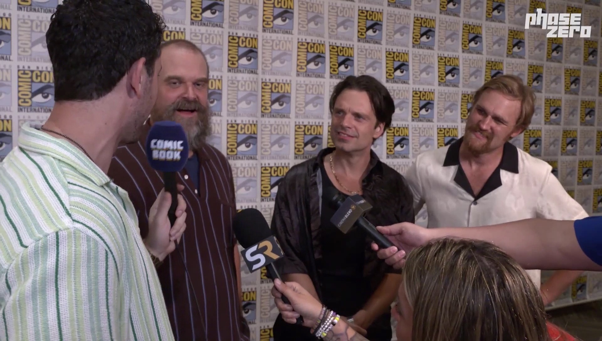 000_01_0201.jpeg 000_01_0201.jpeg