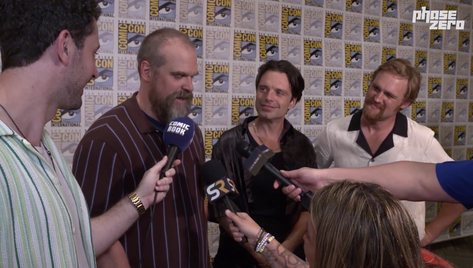 000_01_0207.jpeg 000_01_0207.jpeg