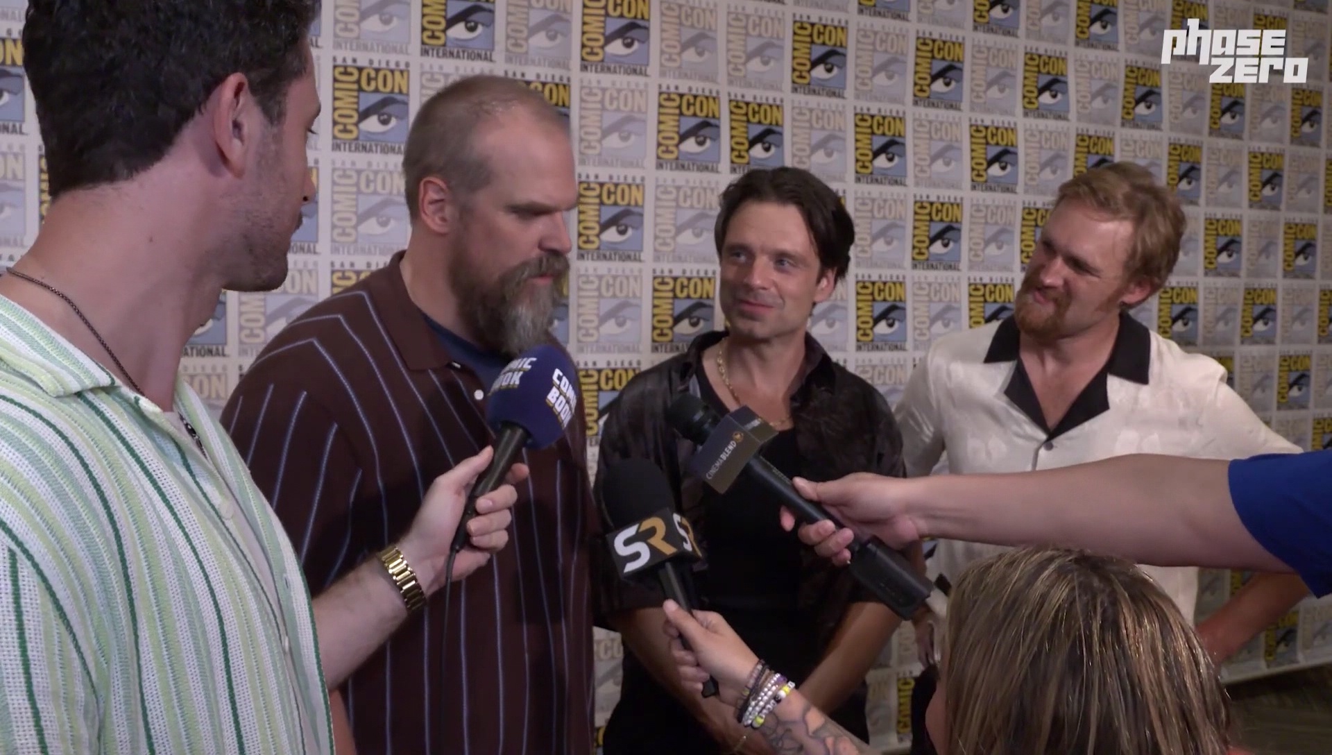 000_01_0230.jpeg 000_01_0230.jpeg