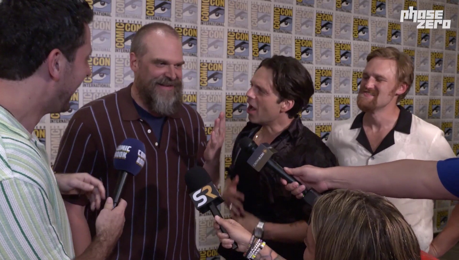 000_01_0249.jpeg 000_01_0249.jpeg