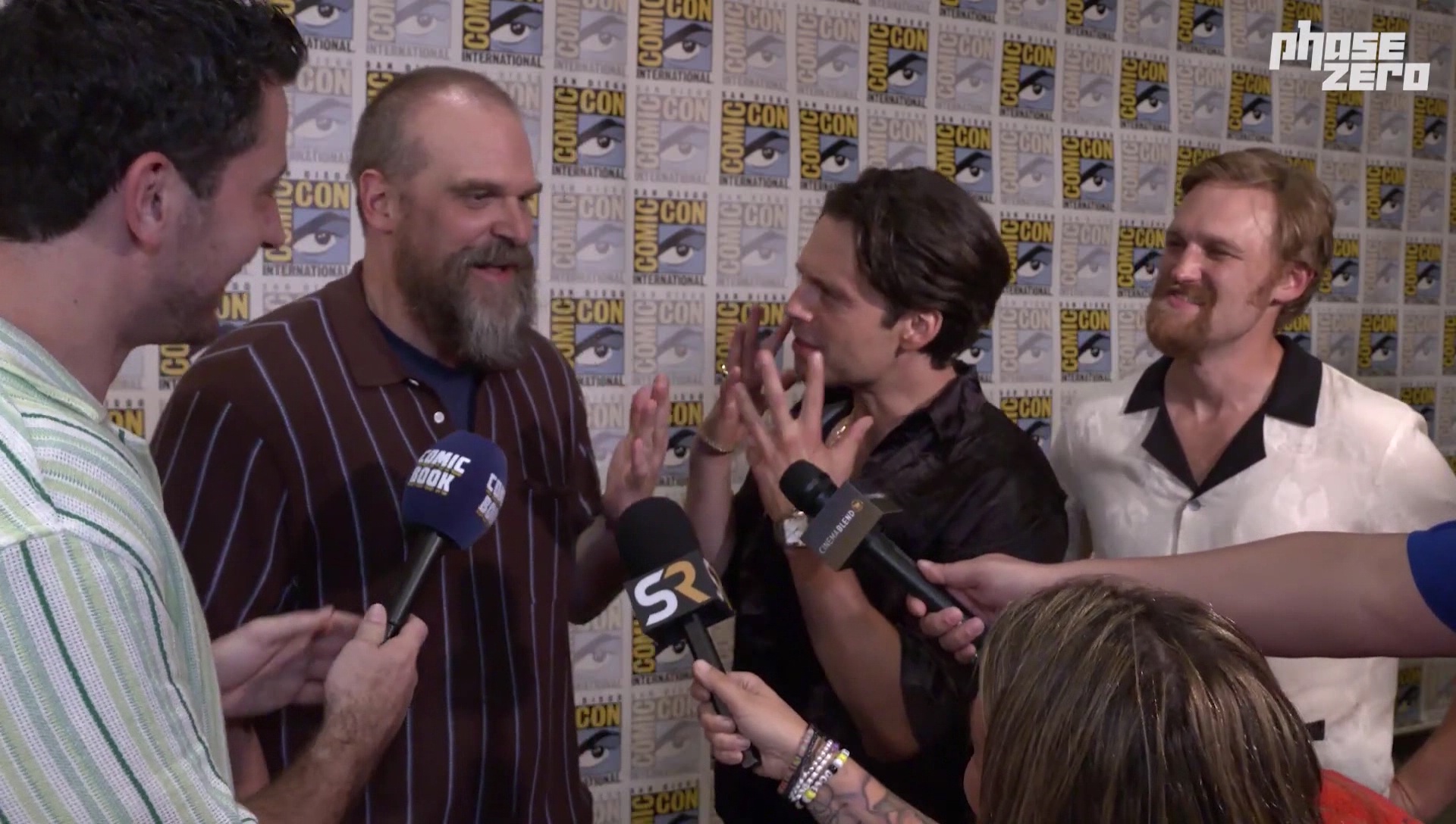 000_01_0250.jpeg 000_01_0250.jpeg