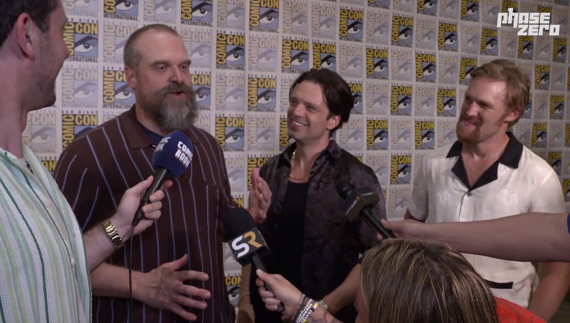 000_01_0257.jpeg 000_01_0257.jpeg