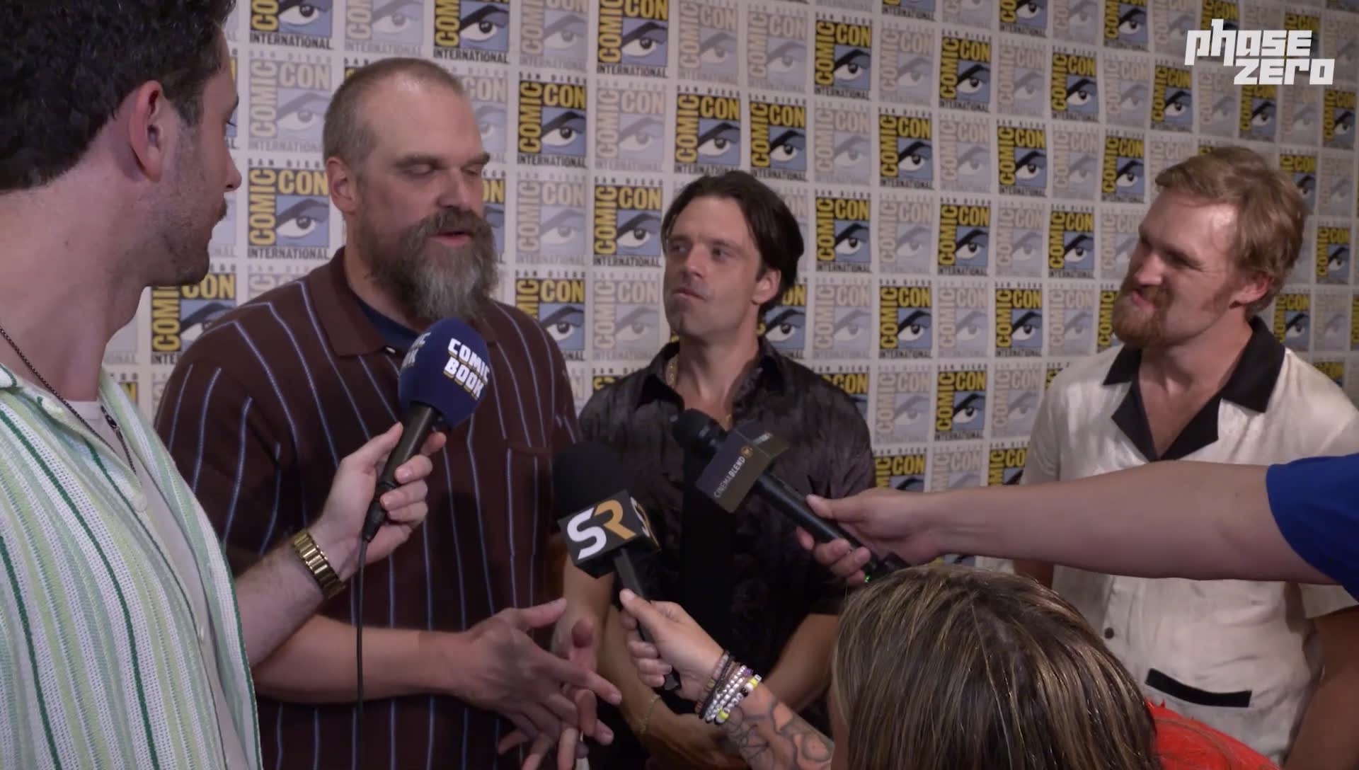 000_01_0270.jpeg 000_01_0270.jpeg