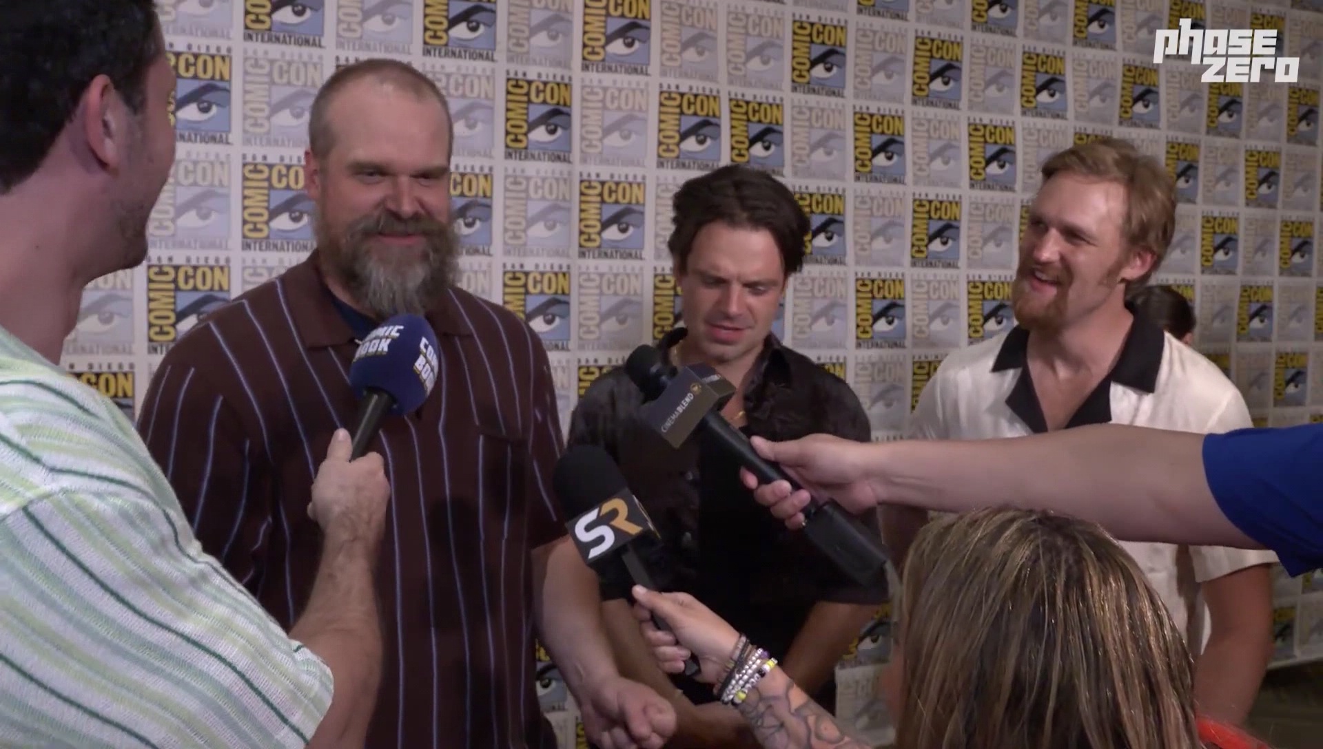 000_01_0305.jpeg 000_01_0305.jpeg