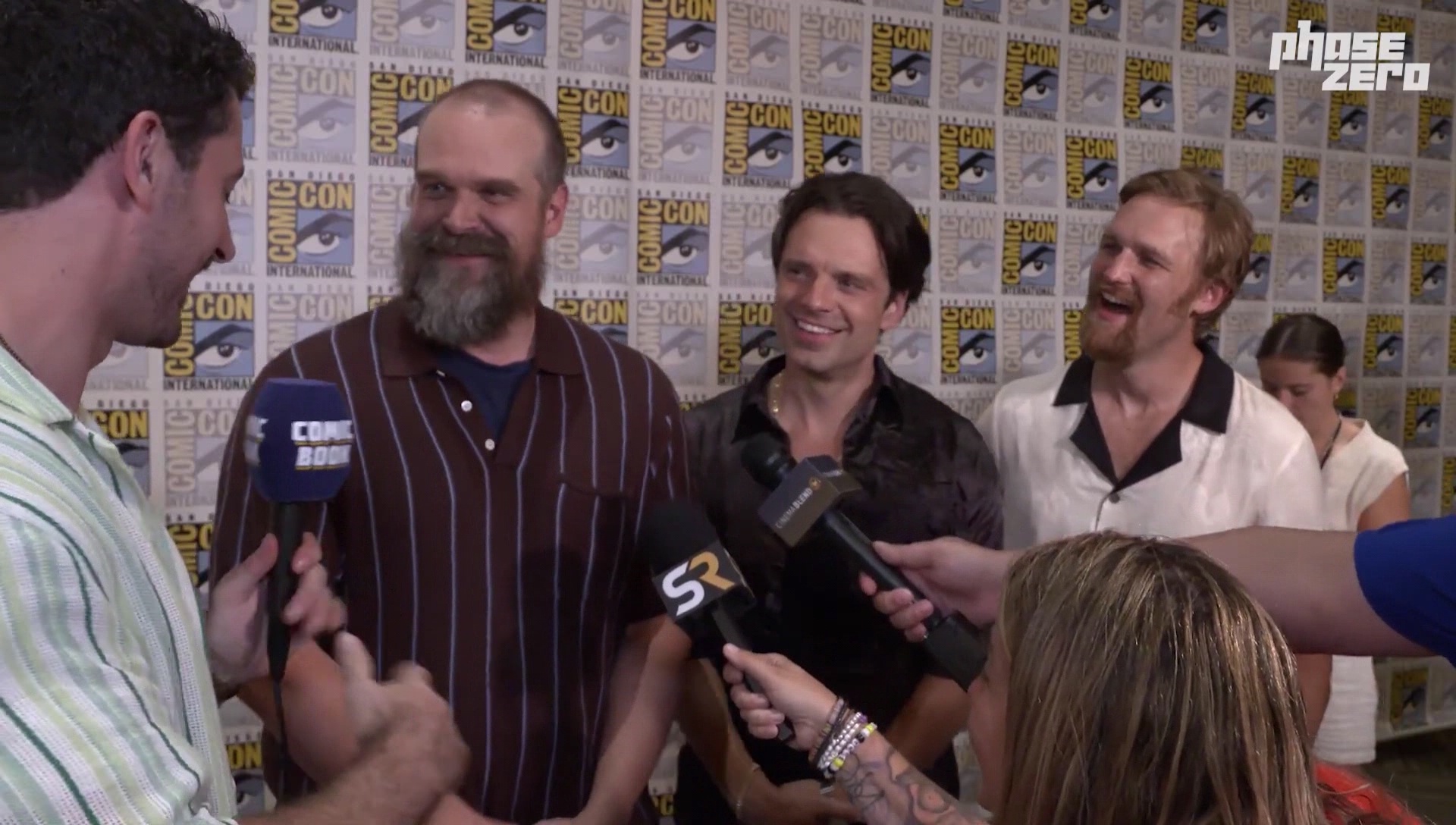 000_01_0309.jpeg 000_01_0309.jpeg