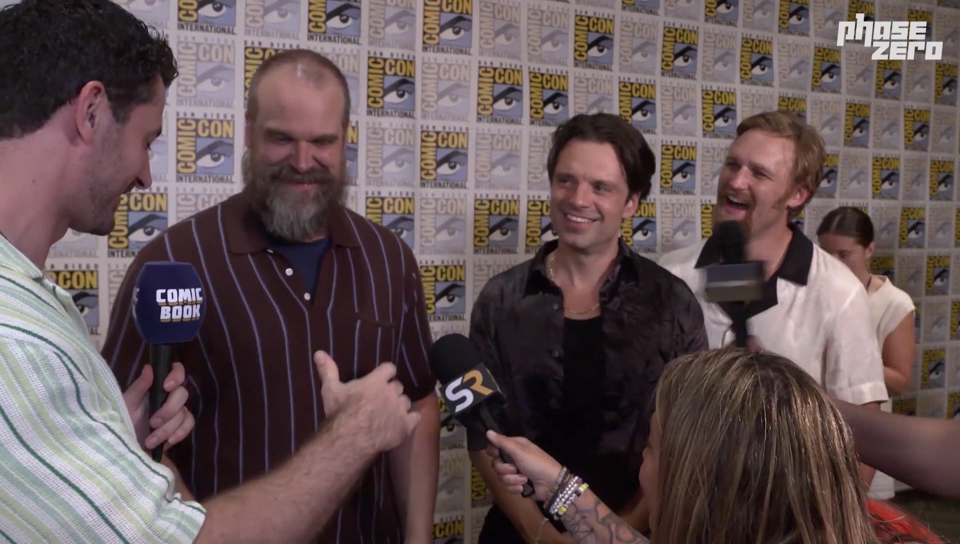 000_01_0310.jpeg 000_01_0310.jpeg