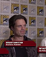 Filename=000_01_0002.jpeg
Filesize=389KiB
Dimensions=1920x1088
Date added=Jul 28, 2024 000_01_0002.jpeg