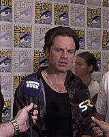 Filename=000_01_0024.jpeg
Filesize=281KiB
Dimensions=1920x1088
Date added=Jul 28, 2024 000_01_0024.jpeg