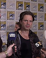 Filename=000_01_0025.jpeg
Filesize=398KiB
Dimensions=1920x1088
Date added=Jul 28, 2024 000_01_0025.jpeg